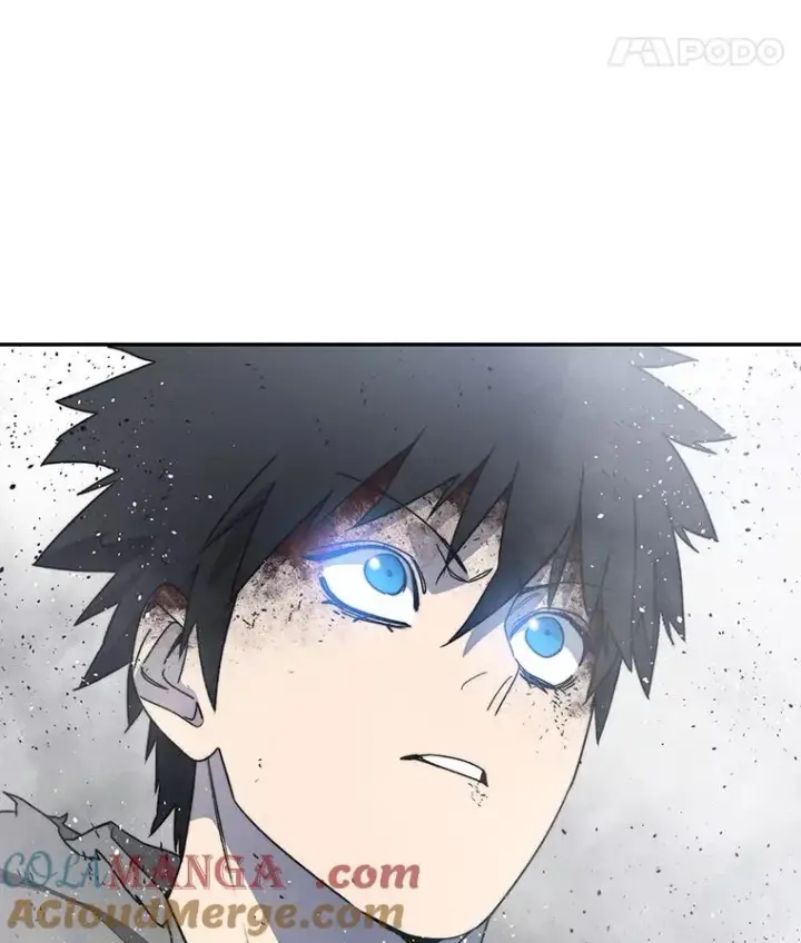 漫画《存在》61.虽千万人第145张图
