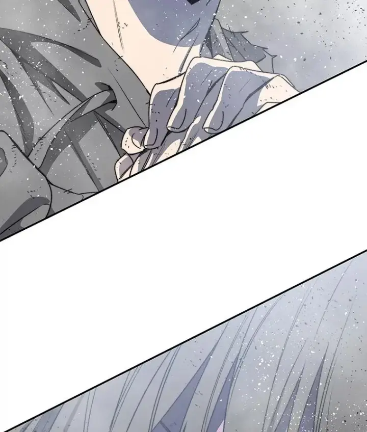 漫画《存在》61.虽千万人第146张图