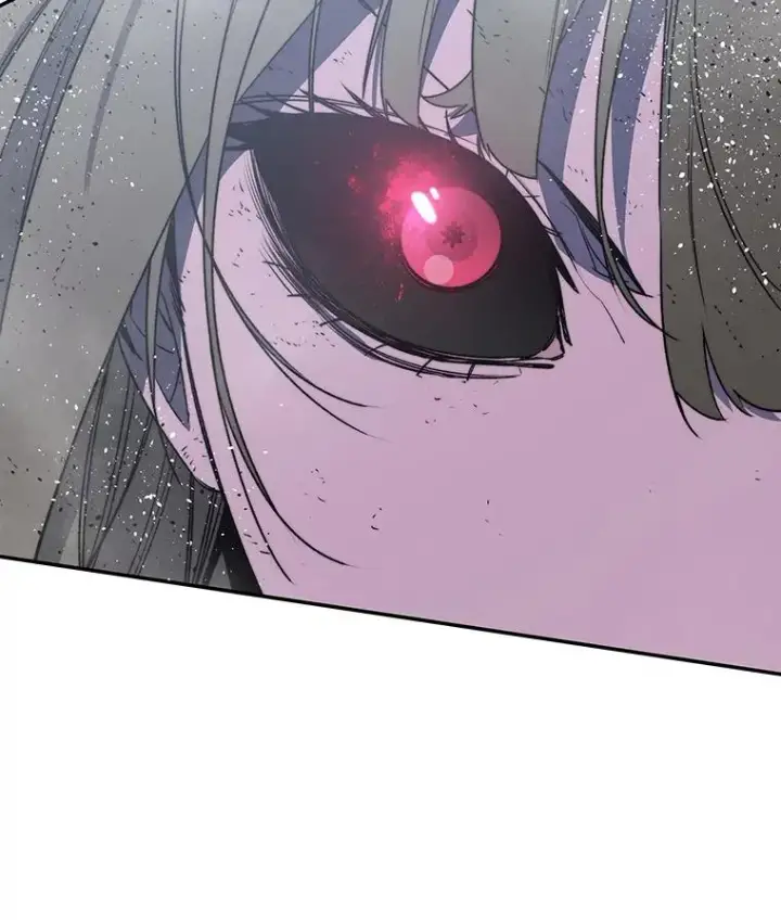 漫画《存在》61.虽千万人第147张图