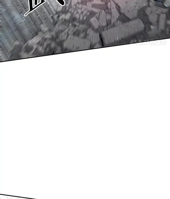 漫画《存在》61.虽千万人第20张图