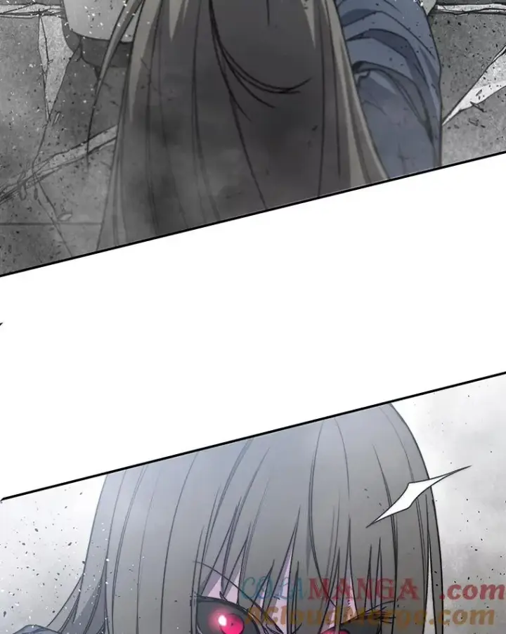 漫画《存在》61.虽千万人第33张图