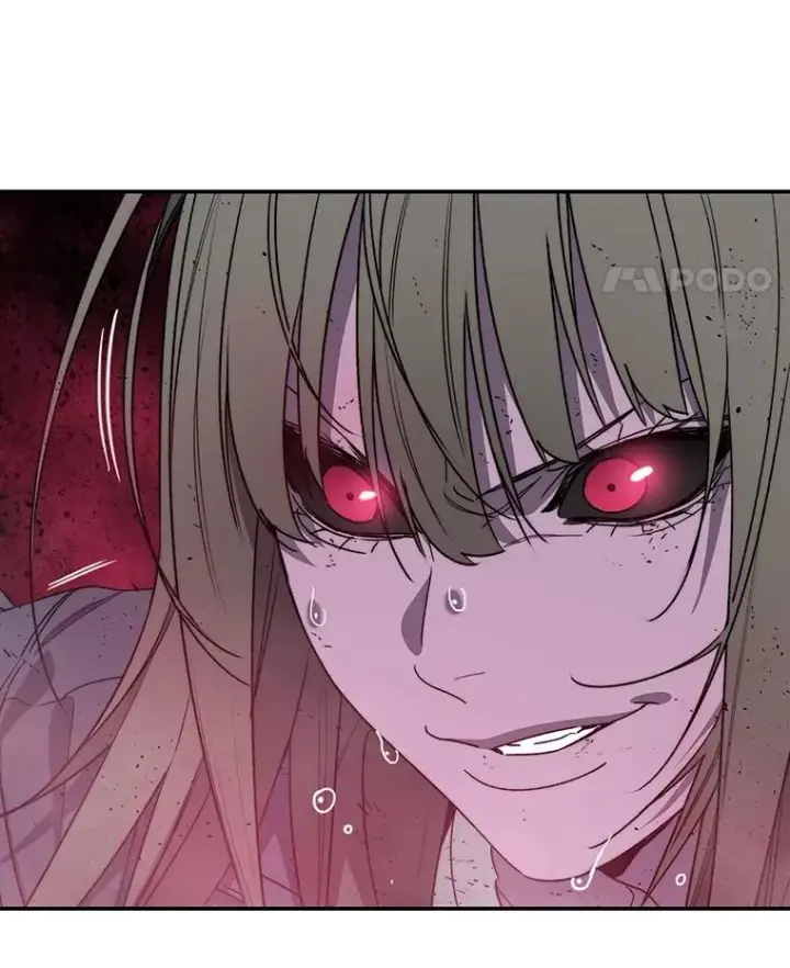 漫画《存在》62.欲言又止第11张图