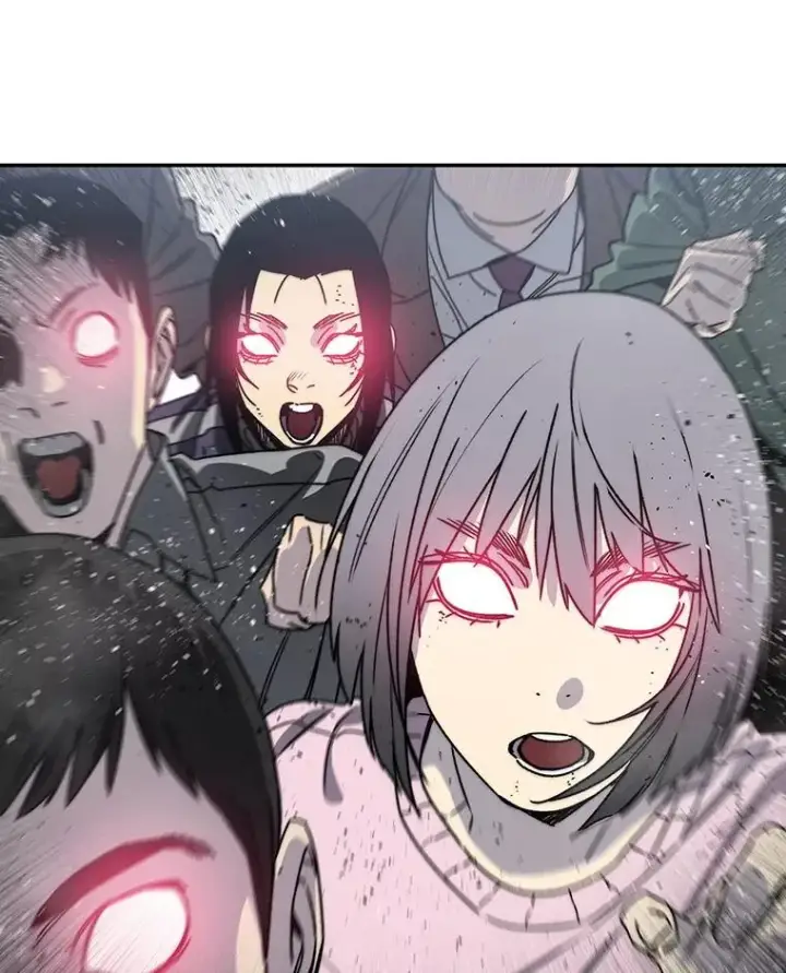 漫画《存在》62.欲言又止第112张图