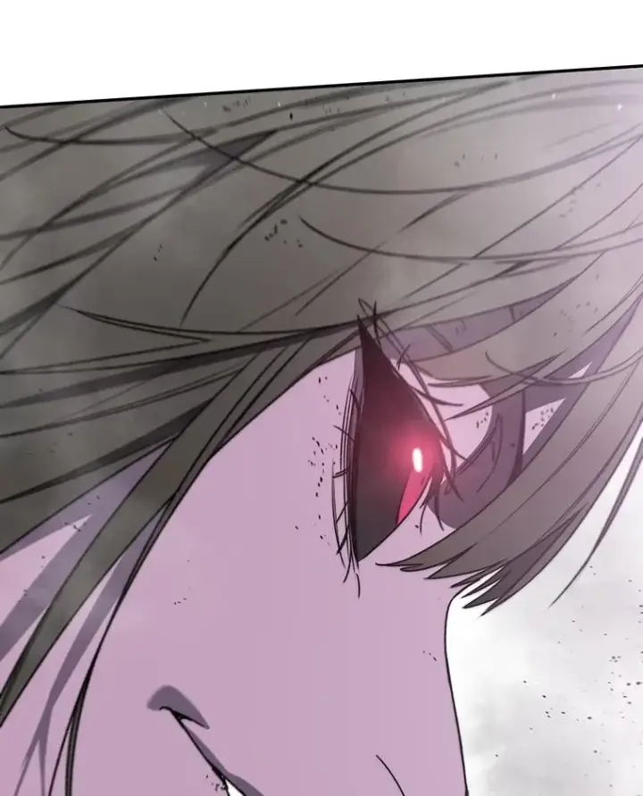 漫画《存在》62.欲言又止第114张图