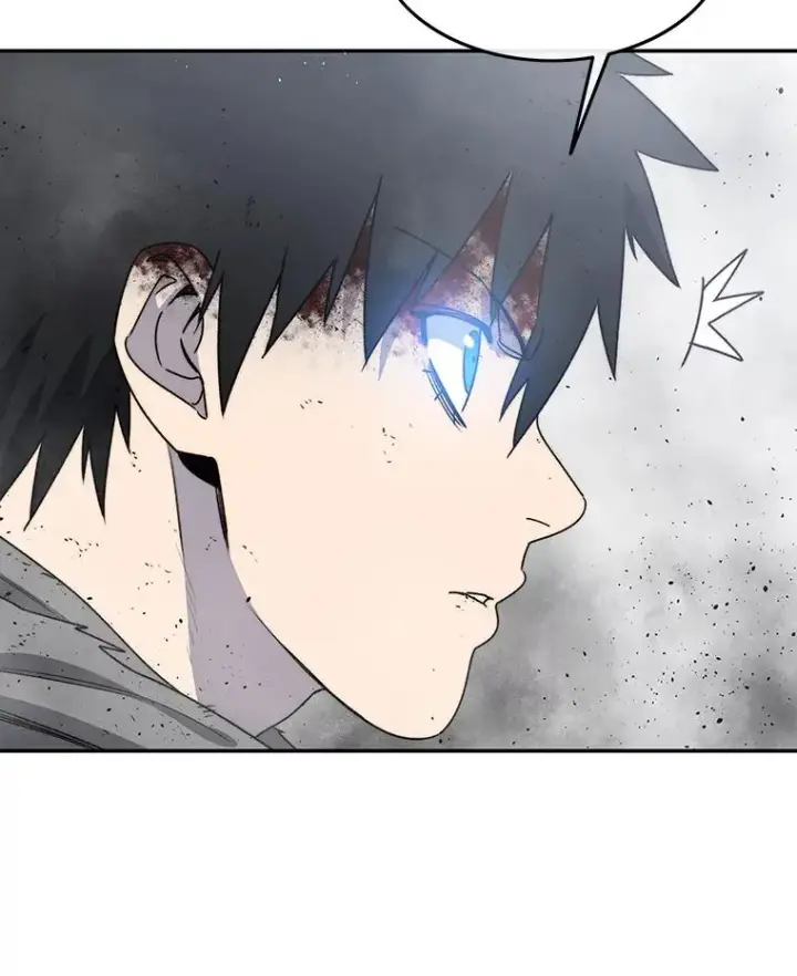 漫画《存在》62.欲言又止第15张图