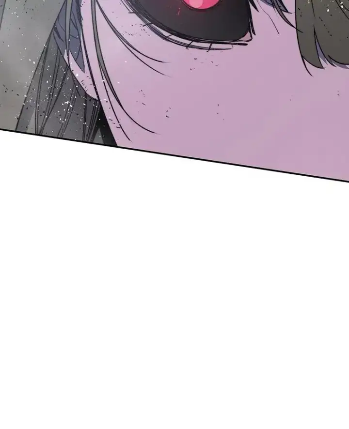 漫画《存在》62.欲言又止第20张图