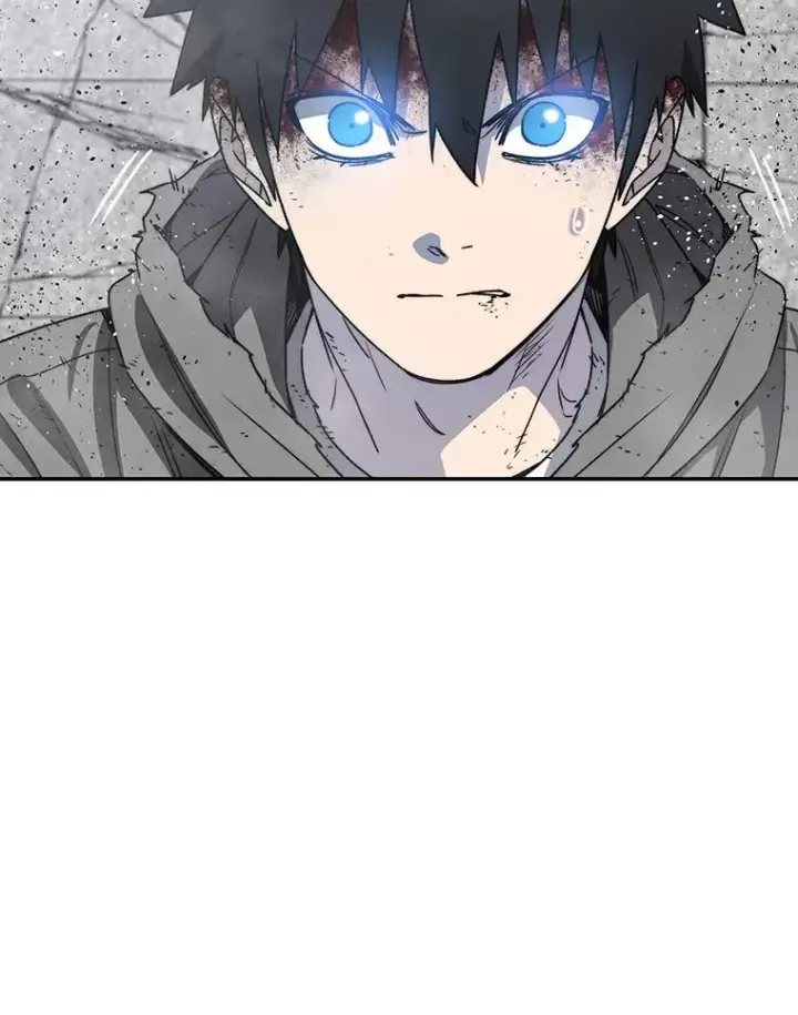 漫画《存在》62.欲言又止第27张图
