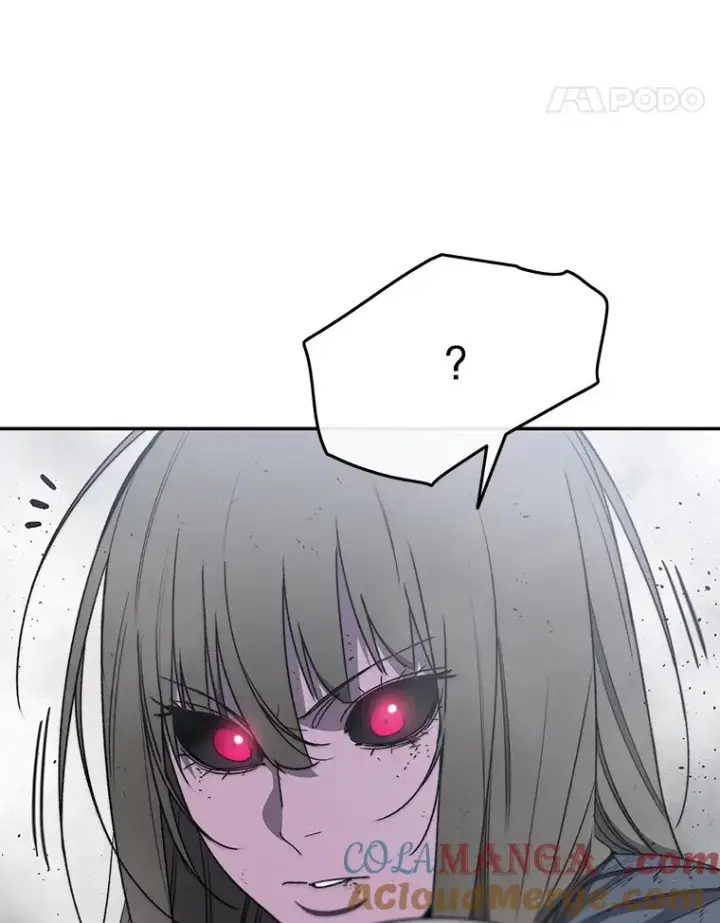 漫画《存在》62.欲言又止第33张图