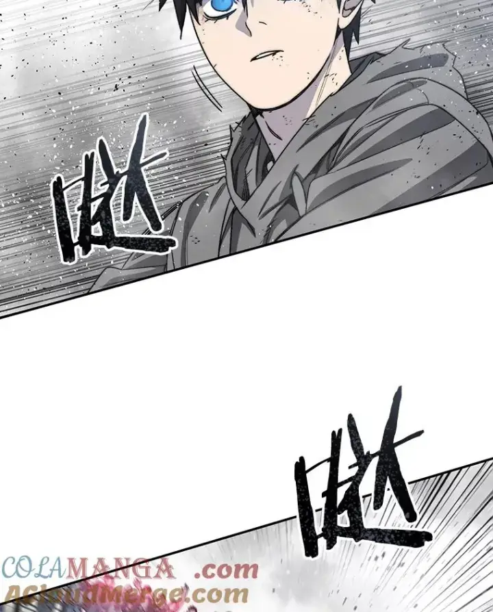 漫画《存在》62.欲言又止第5张图