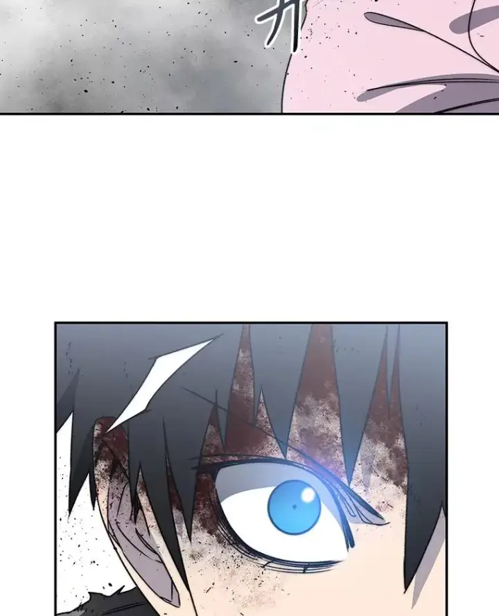 漫画《存在》62.欲言又止第58张图