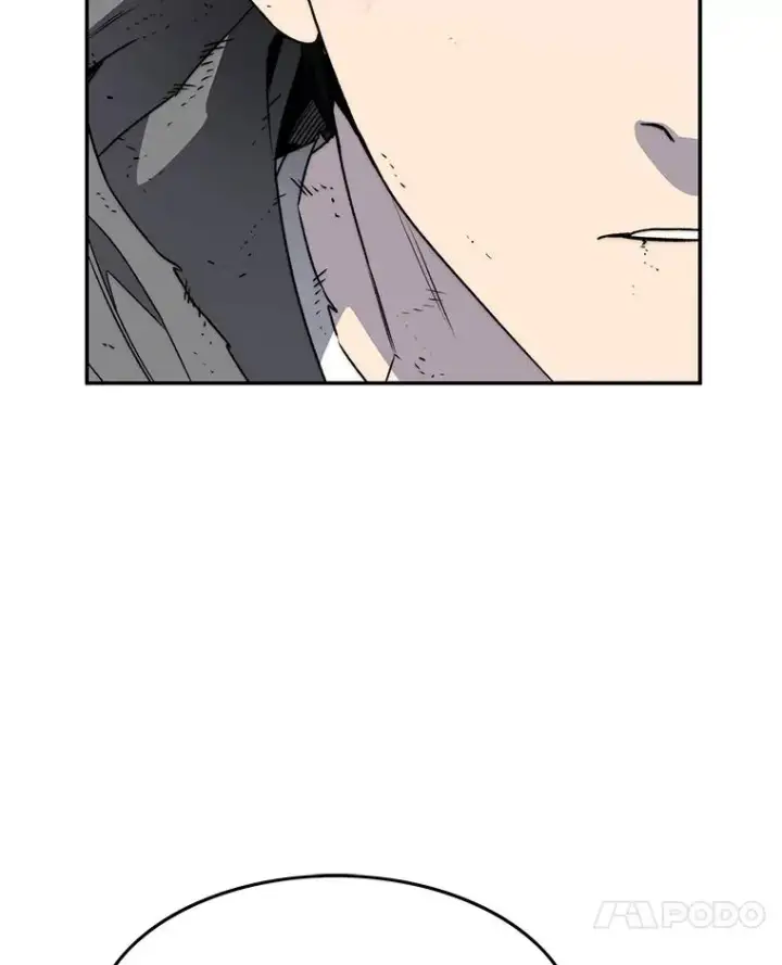 漫画《存在》62.欲言又止第59张图