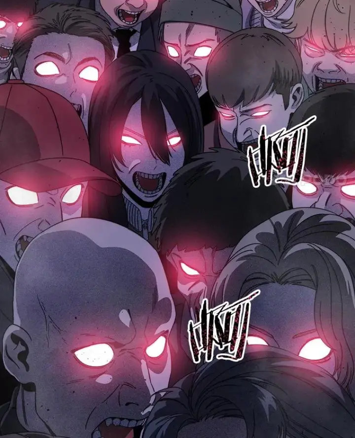 漫画《存在》62.欲言又止第63张图