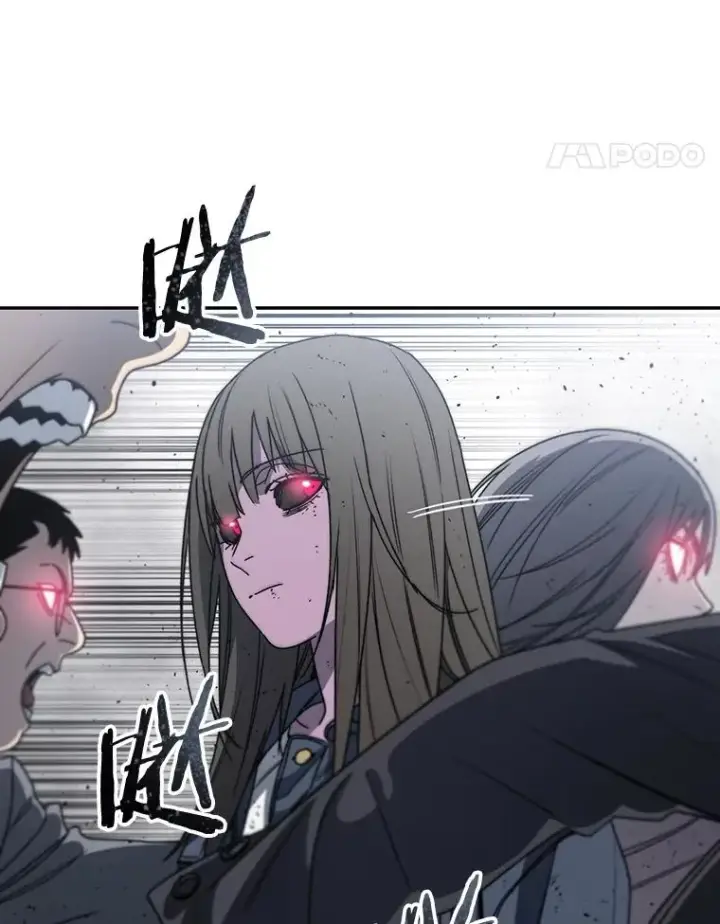 漫画《存在》62.欲言又止第70张图