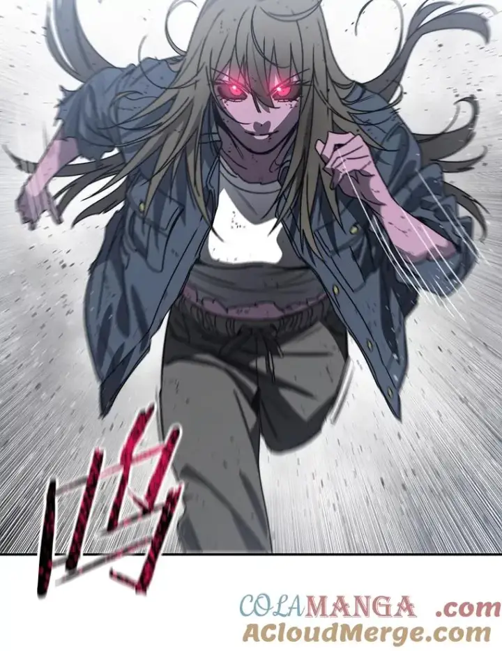 漫画《存在》62.欲言又止第81张图