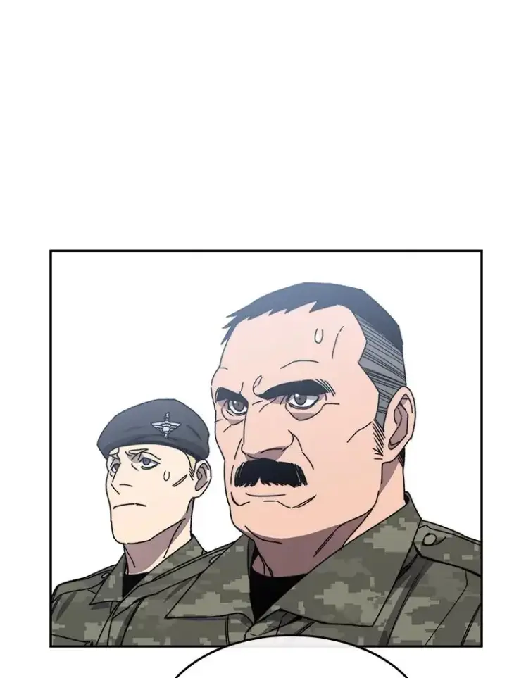 漫画《存在》62.欲言又止第94张图
