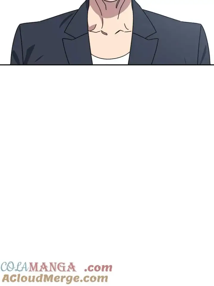 漫画《存在》62.欲言又止第97张图