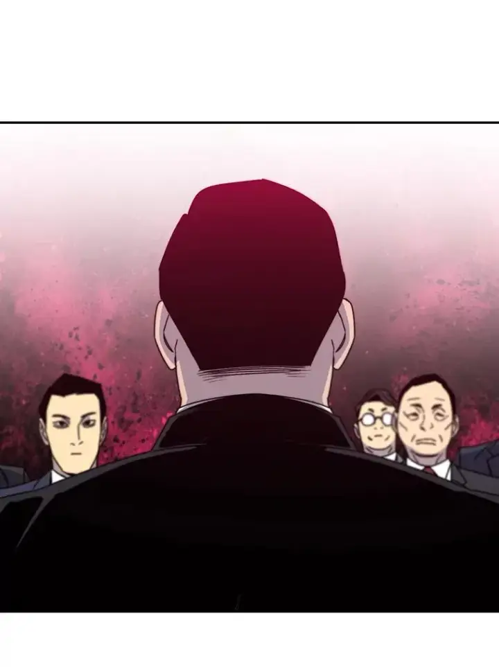 漫画《存在》62.欲言又止第98张图