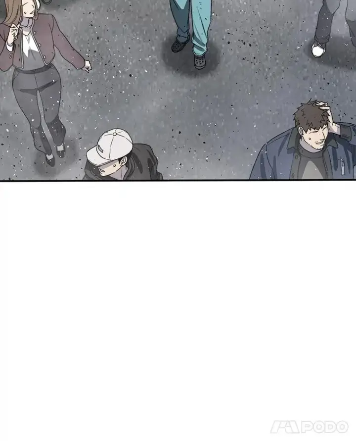 漫画《存在》63.我思我在第103张图