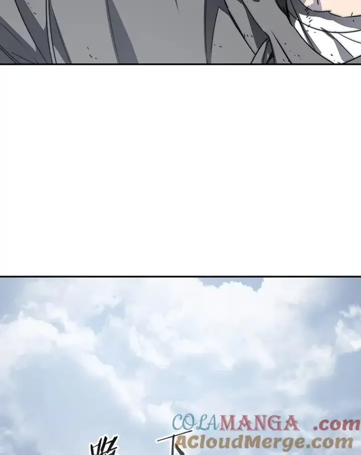 漫画《存在》63.我思我在第125张图