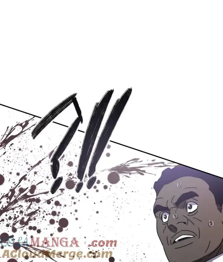 漫画《存在》63.我思我在第13张图
