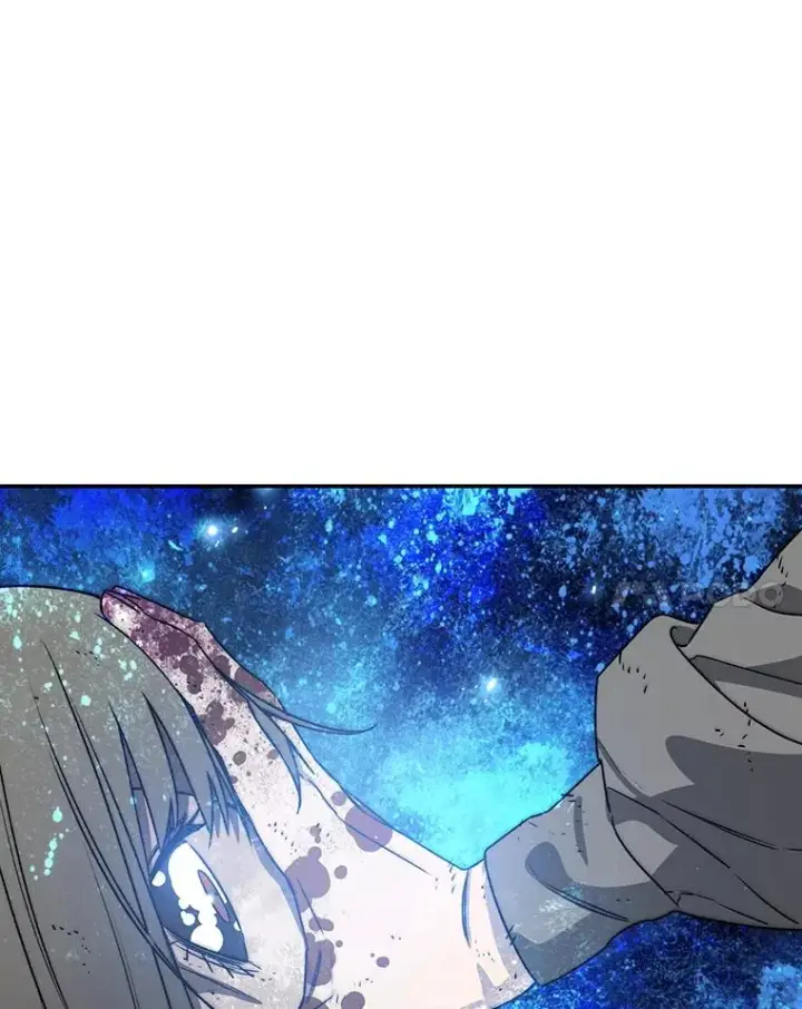 漫画《存在》63.我思我在第130张图