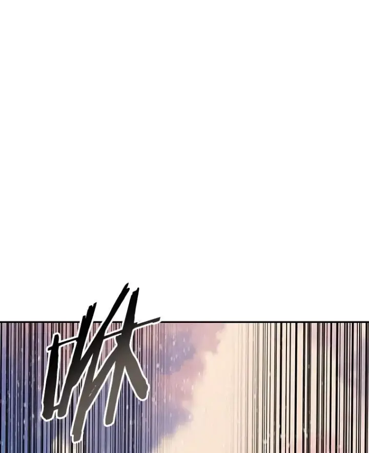 漫画《存在》63.我思我在第19张图