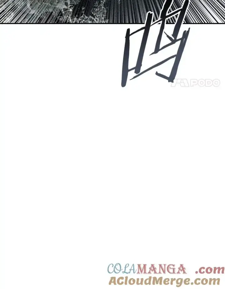 漫画《存在》63.我思我在第25张图