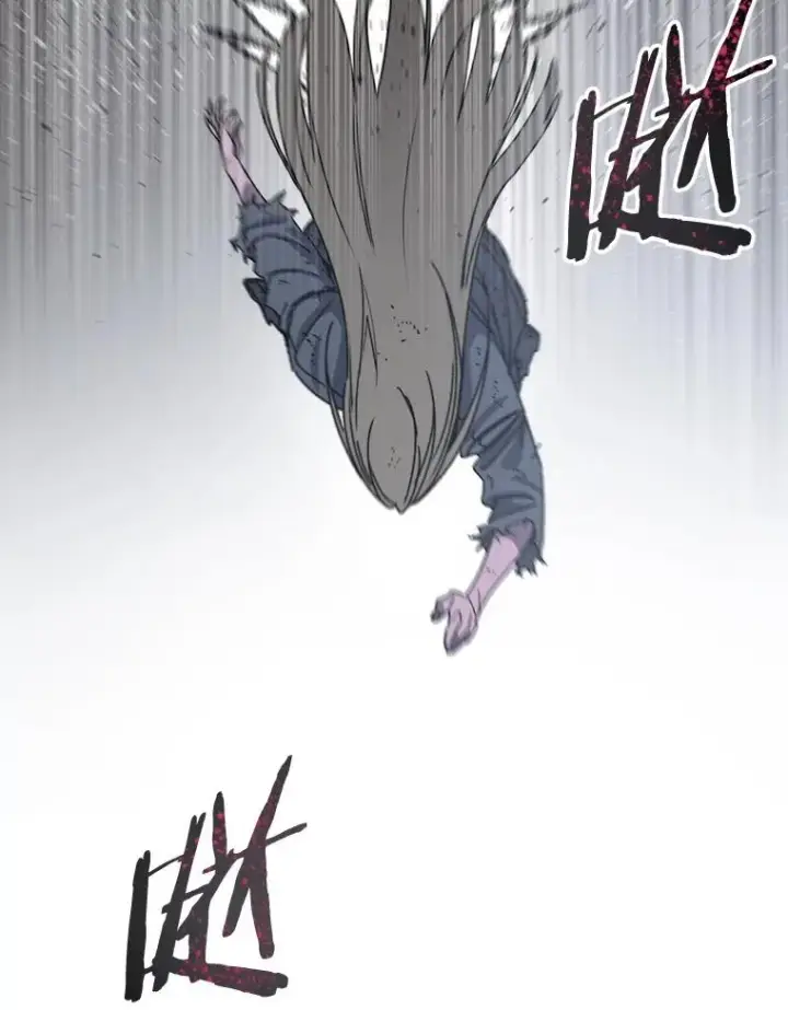 漫画《存在》63.我思我在第27张图