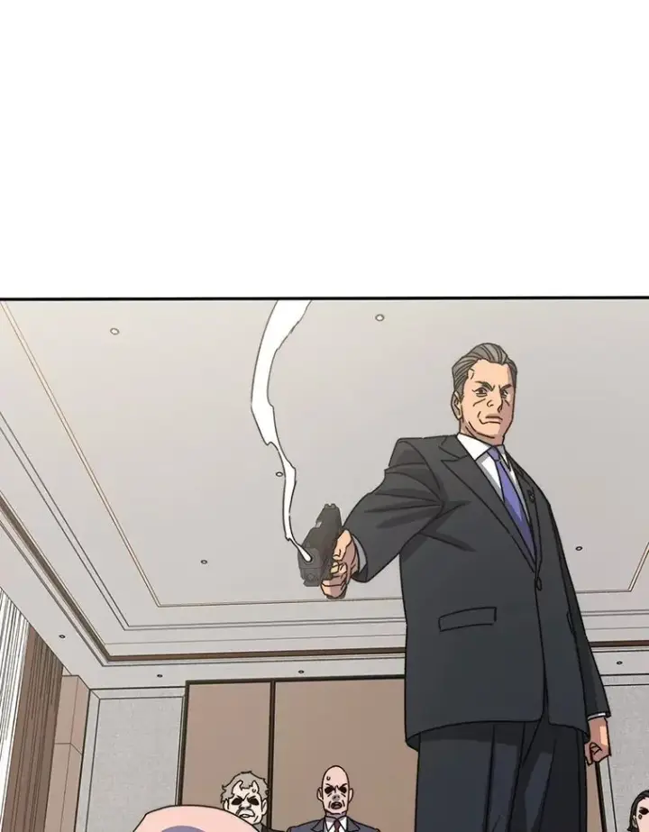 漫画《存在》63.我思我在第34张图