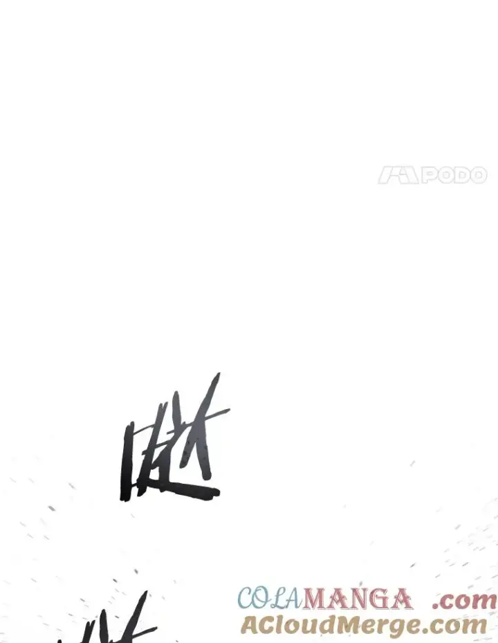 漫画《存在》63.我思我在第45张图