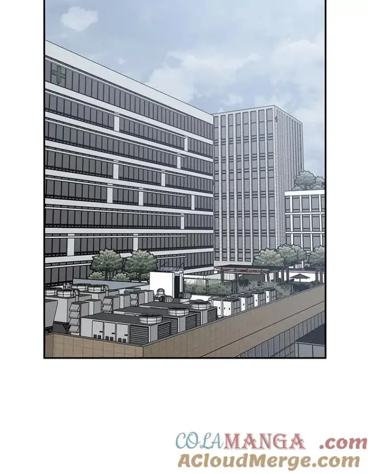 漫画《存在》63.我思我在第49张图