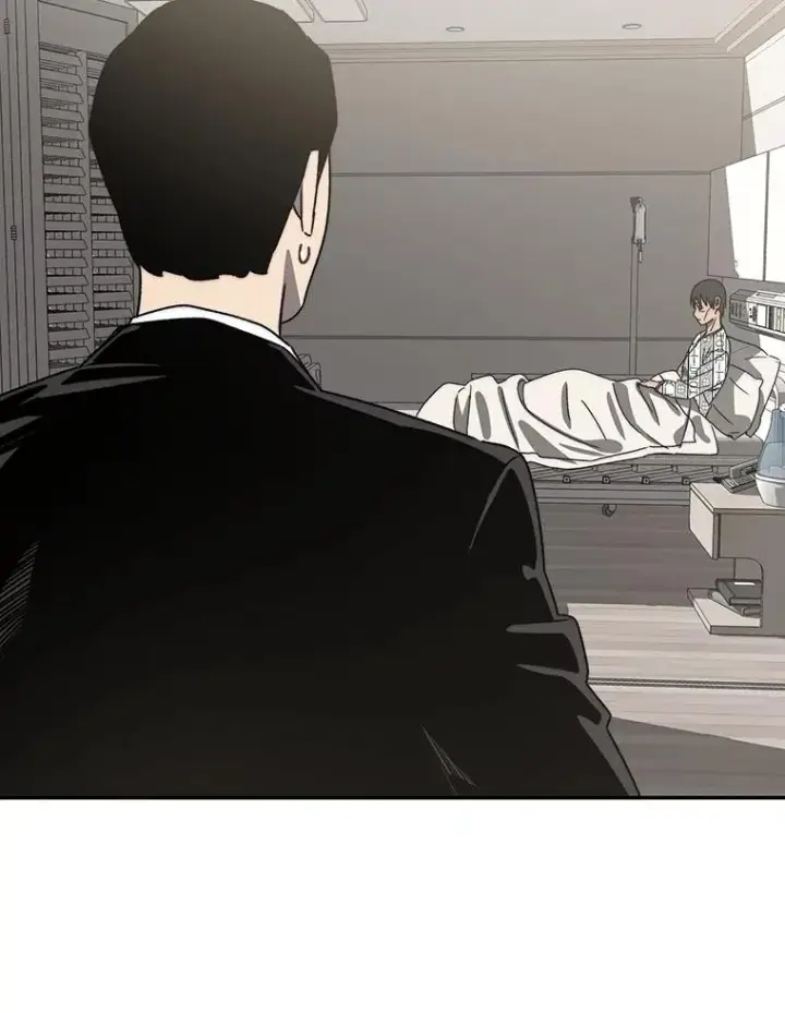 漫画《存在》63.我思我在第52张图