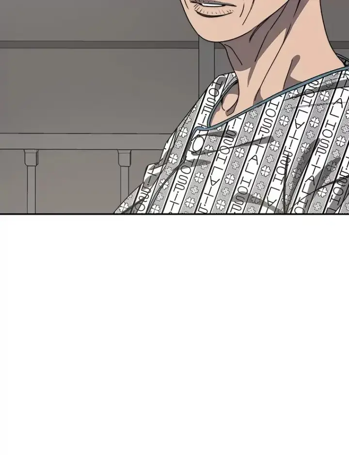 漫画《存在》63.我思我在第54张图