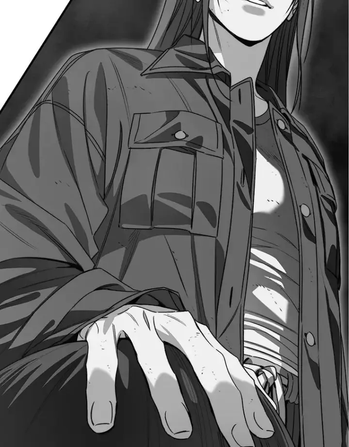 漫画《存在》63.我思我在第64张图