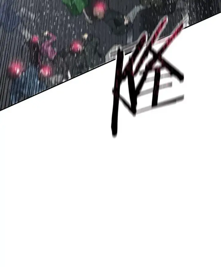 漫画《存在》63.我思我在第78张图