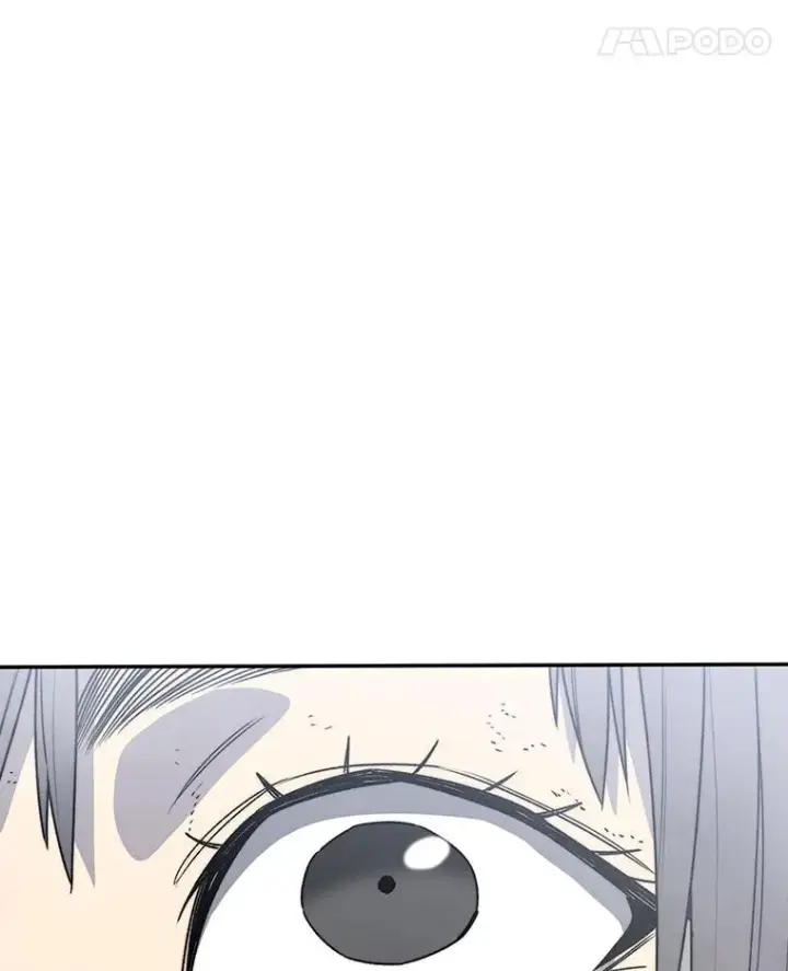 漫画《存在》63.我思我在第96张图