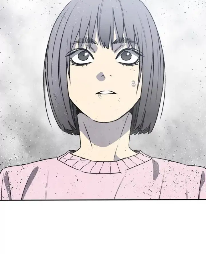 漫画《存在》63.我思我在第98张图