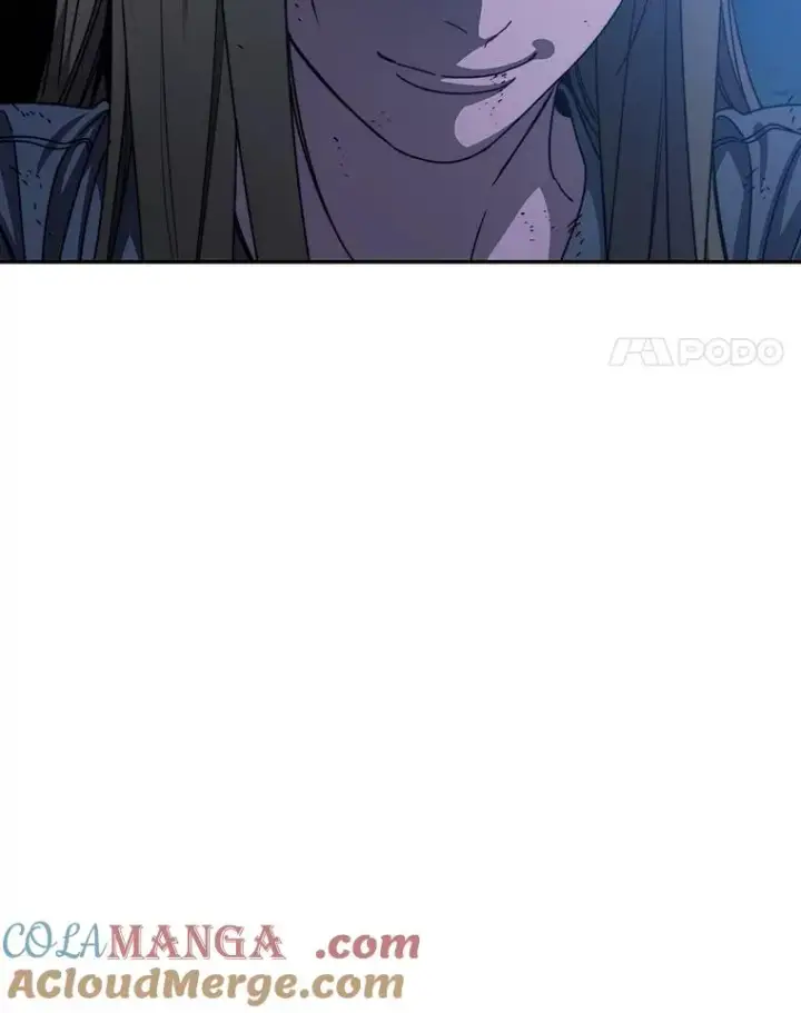 漫画《存在》64.神不在乎第105张图