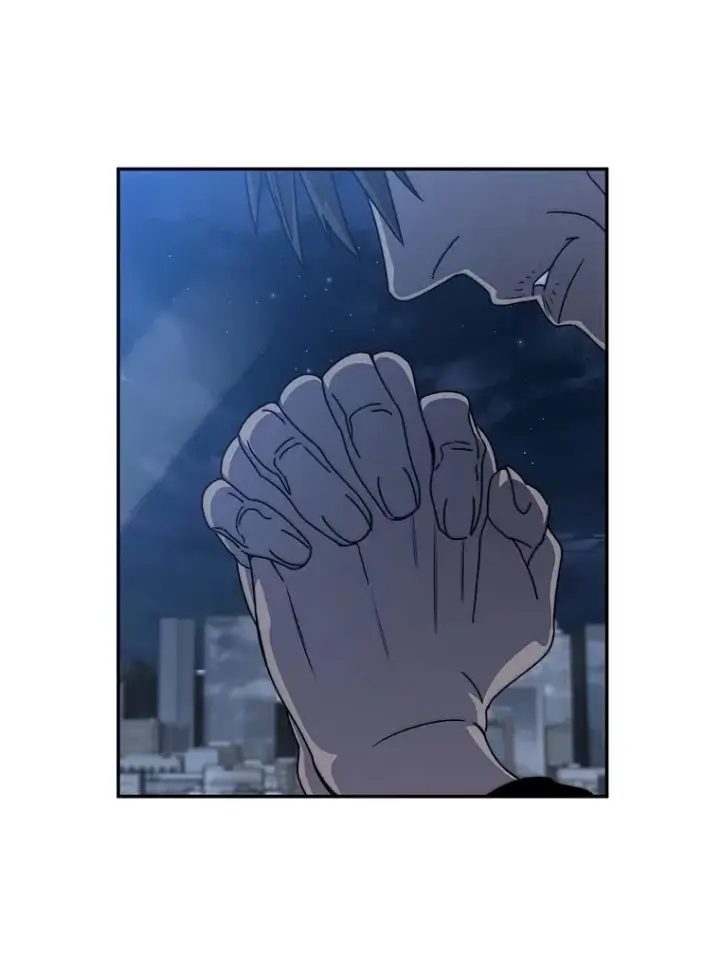 漫画《存在》64.神不在乎第107张图