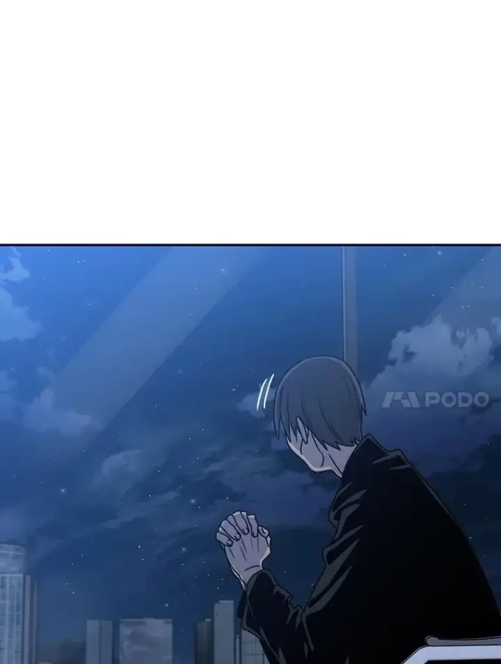 漫画《存在》64.神不在乎第108张图