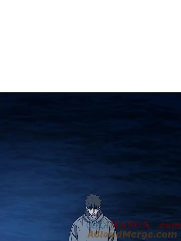 漫画《存在》64.神不在乎第113张图