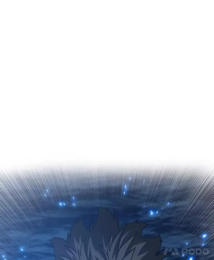 漫画《存在》64.神不在乎第122张图