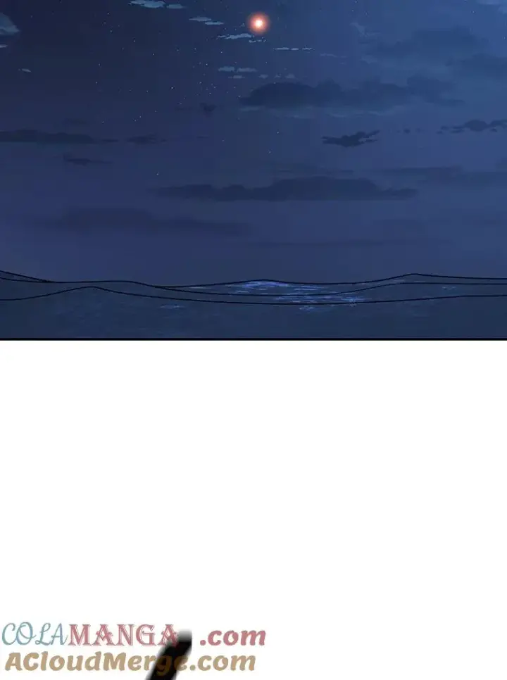 漫画《存在》64.神不在乎第137张图
