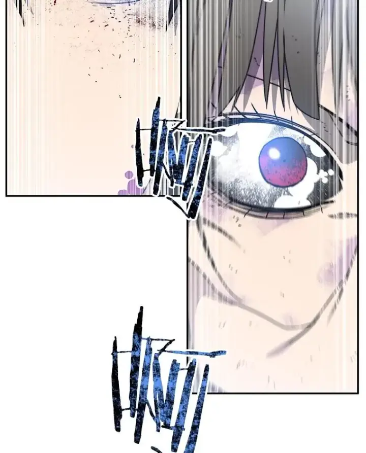 漫画《存在》64.神不在乎第2张图