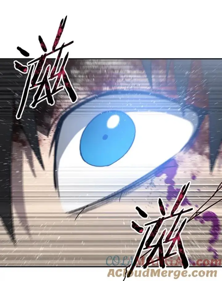 漫画《存在》64.神不在乎第29张图