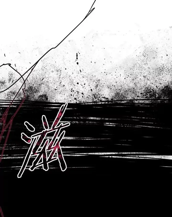 漫画《存在》64.神不在乎第30张图