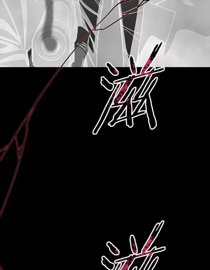 漫画《存在》64.神不在乎第34张图