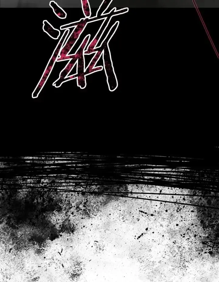 漫画《存在》64.神不在乎第36张图