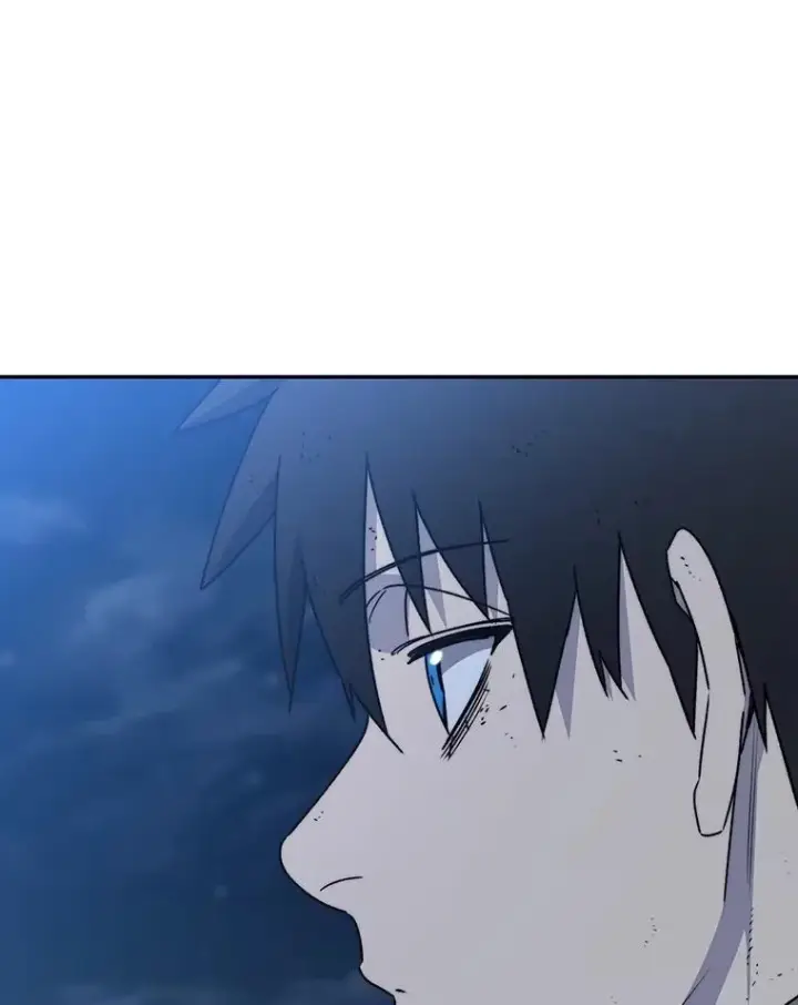漫画《存在》64.神不在乎第96张图