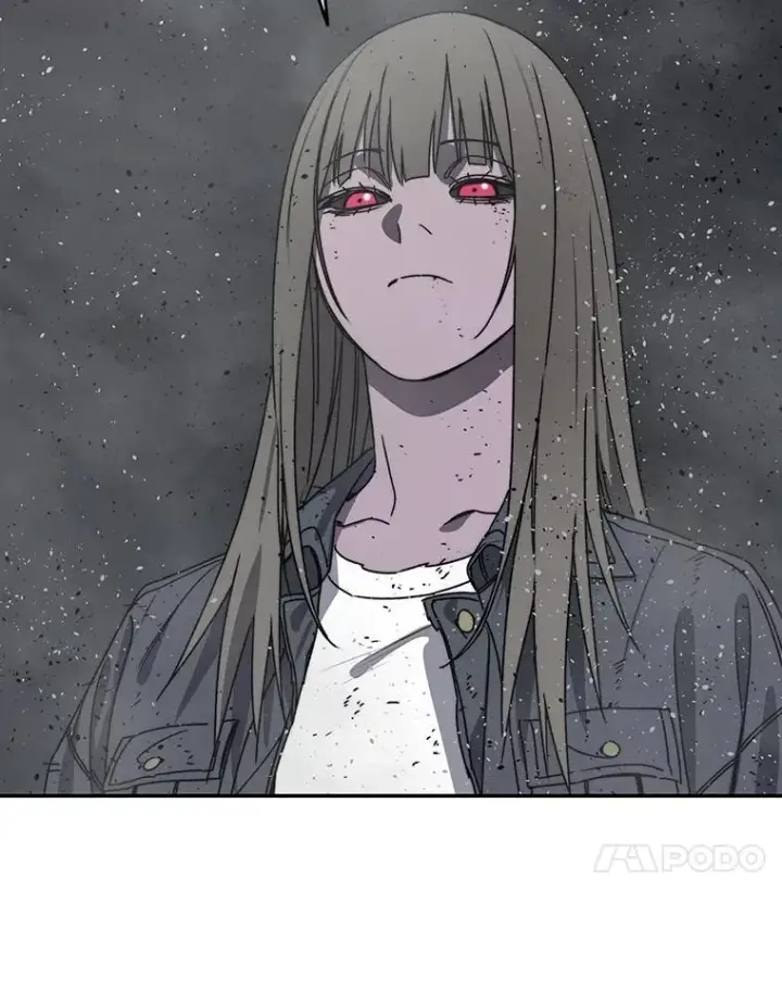 漫画《存在》65.究极生命第102张图